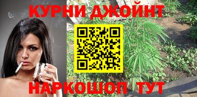 гидропоника Кингисепп