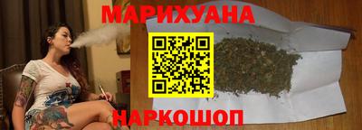 крисы Кимры
