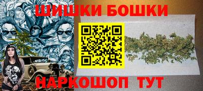 крисы Кимры